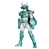 Blokees – Saint Seiya – Dragon Shiryu – Champion Class 09