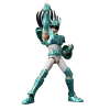 Blokees – Saint Seiya – Dragon Shiryu – Champion Class 09