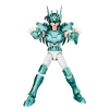 Blokees – Saint Seiya – Dragon Shiryu – Champion Class 09
