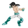 Blokees – Saint Seiya – Dragon Shiryu – Champion Class 09
