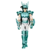 Blokees – Saint Seiya – Dragon Shiryu – Champion Class 09