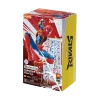 Blokees – Marvel Rivals – Spider-Man – Champion Class - Blokees - Ludik Vault