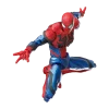 Blokees – Marvel Rivals – Spider-Man – Champion Class 06