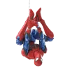 Blokees – Marvel Rivals – Spider-Man – Champion Class 06