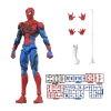 Blokees – Marvel Rivals – Spider-Man – Champion Class 06