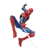 Blokees – Marvel Rivals – Spider-Man – Champion Class 06