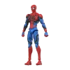 Blokees – Marvel Rivals – Spider-Man – Champion Class 06