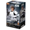 Blokees – Star Wars – Han Solo Stormtrooper – Champion Class 03 - Blokees - Ludik Vault