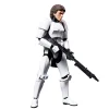 Blokees – Star Wars – Han Solo Stormtrooper – Champion Class 03
