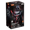 Blokees – Star Wars – Darth Vader – Champion Class 01 - Blokees - Ludik Vault