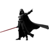 Blokees – Star Wars – Darth Vader – Champion Class 01