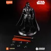 Blokees – Star Wars – Darth Vader – Champion Class 01
