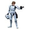 BLO-SWL-01 Blokees – Star Wars – Luke Skywalker Stormtrooper – Champion Class 04