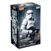 Blokees – Star Wars – Stormtrooper – Champion Class 02 - Blokees - Ludik Vault