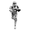 Blokees – Star Wars – Stormtrooper – Champion Class 02