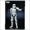 Blokees – Star Wars – Stormtrooper – Champion Class 02