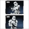 Blokees – Star Wars – Stormtrooper – Champion Class 02