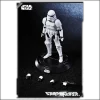 Blokees – Star Wars – Stormtrooper – Champion Class 02