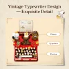 PAN-TYP-03 Pantasy - Snoopy Typewriter - 86917