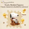 PAN-TYP-07 Pantasy - Snoopy Typewriter - 86917