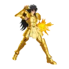 Blokees – Saint Seiya – Gemini Saga – Champion Class 13