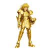 Blokees – Saint Seiya – Gemini Saga – Champion Class 13