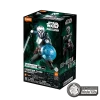 BLO-KAT-00 Blokees – Star Wars – Bo-Katan Kryze – Champion Class 06