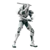 BLO-KNI-01 Blokees – Marvel Rivals – Moon Knight – Champion Class 10