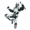BLO-KNI-02 Blokees – Marvel Rivals – Moon Knight – Champion Class 10
