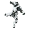 BLO-KNI-05 Blokees – Marvel Rivals – Moon Knight – Champion Class 10