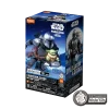 BLO-MAN-00 Blokees – Star Wars – Din Djarin & Grogu – Champion Class 05