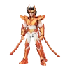 BLO-PHO-04 Blokees – Saint Seiya – Phoenix Ikki – Champion Class 12