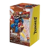 BLO-RAC-00 Blokees – Marvel Rivals – Rocket Raccoon – Champion Class 08