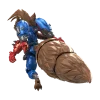 BLO-RAC-05 Blokees – Marvel Rivals – Rocket Raccoon – Champion Class 08