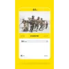 1000496010-card Heller - US Infantry - 49601