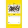 1000496020-card Heller - French Infantry - 49602