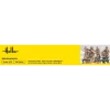 1000496040-4 Heller - Infanterie Britannique - 49604
