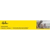1000496050-4 Heller - German Infantry - 49605