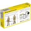 1000496090-1 Heller - Britische Infanterie 8. Armee - 49609