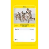 1000496090-card Heller - Britische Infanterie 8. Armee - 49609