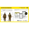 Heller - British Paratroopers - 49623