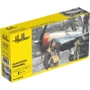 1000496480 Heller - US Air Force Personal - 49648