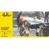 1000496480-2 Heller - US Air Force Personal - 49648