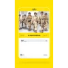 1000496510-card Heller - US Fallschirmjäger - 49651