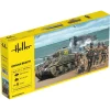 1000503320 Heller - Omaha Beach - 50332
