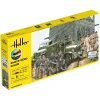1000523270 Heller - STARTER KIT Sainte-Mère-Eglise - 52327