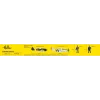 1000523290-4 Heller - STARTER KIT Normandy Airwar - 52329