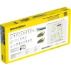 1000523320-1 Heller - STARTER KIT Omaha Beach - 52332