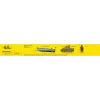 1000523320-4 Heller - STARTER KIT Omaha Beach - 52332