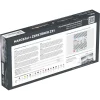 1000550090-1 Heller - STARTER KIT Twin Set Marceau + Zerstörer Z31 - 55009
